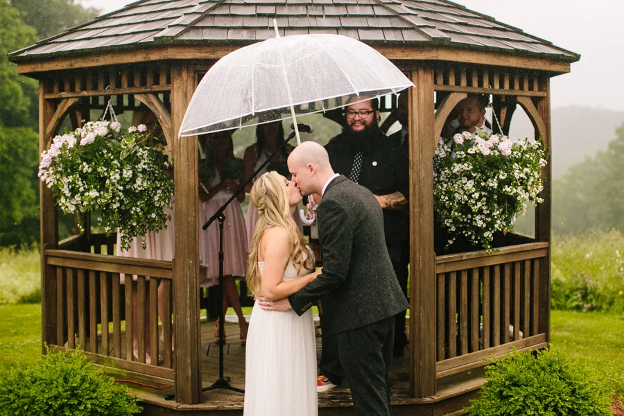 Zuka's Hilltop Barn Wedding Photographer