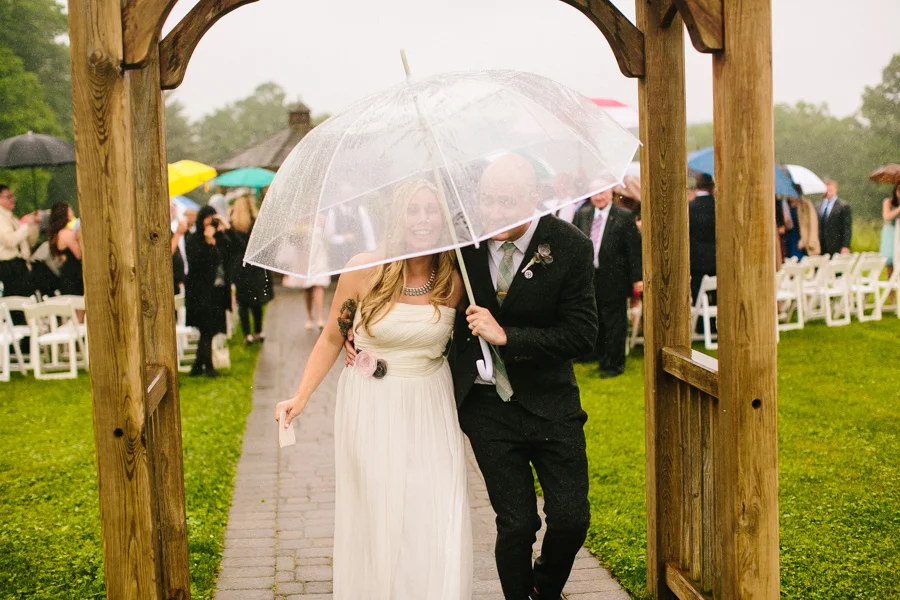 Zuka's Hilltop Barn Wedding Photographer