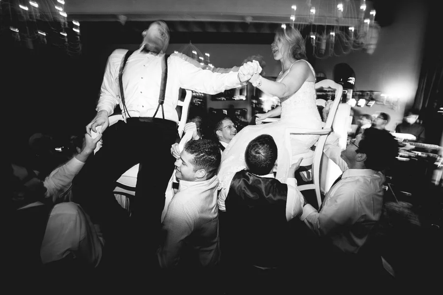 001-ZacWolfPhotography-20141011-Blog-2.jpg