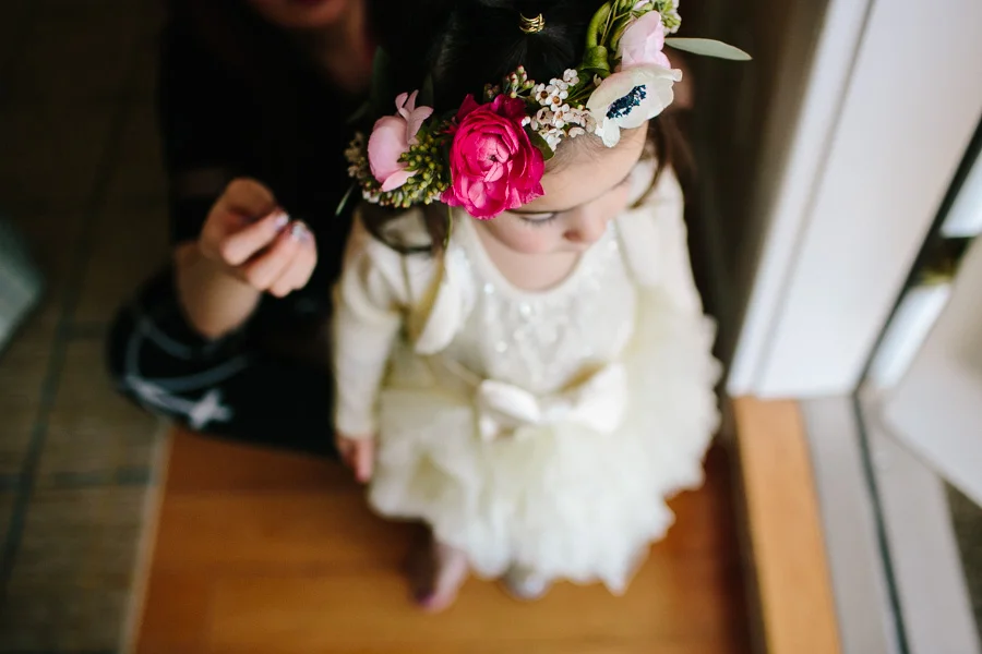 Chatham Bars Inn Wedding