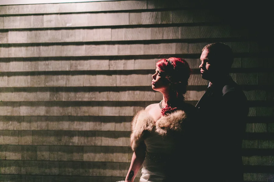 Chatham Bars Inn Wedding Photographer