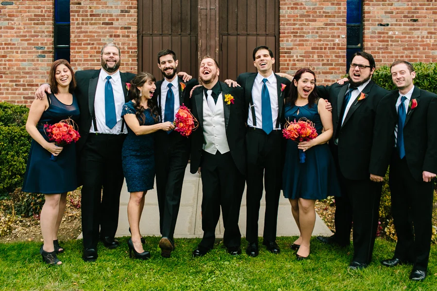 014-ZacWolfPhotography-20141116-Blog.jpg