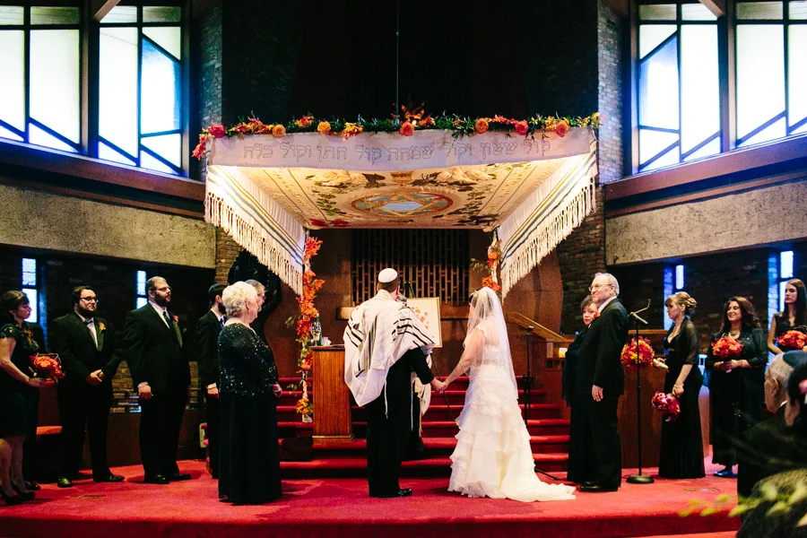 018-ZacWolfPhotography-20141116-Blog.jpg