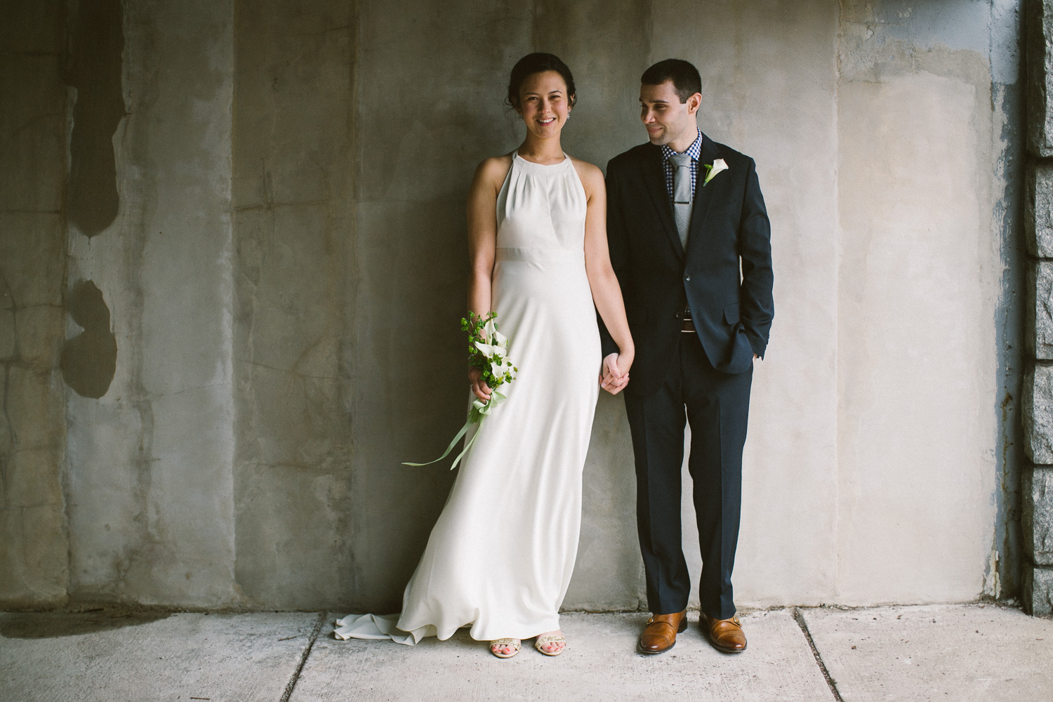 Cambridge Wedding Photography