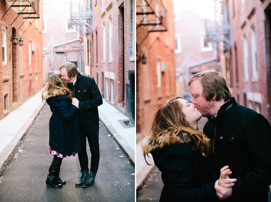 003-boston-winter-engagement-session.jpg