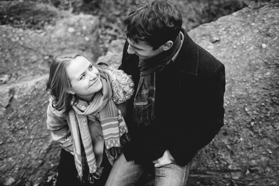 004-chestnut-hill-reservoir-engagement-session.jpg