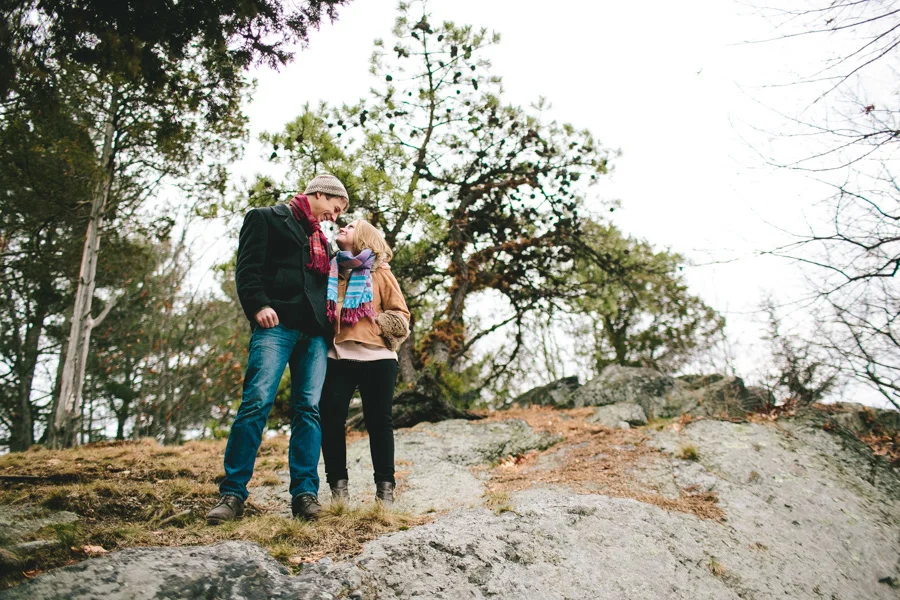 005-creative-boston-engagement-session.jpg