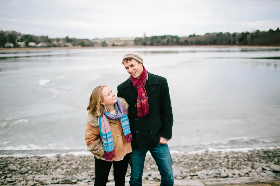 008-boston-winter-engagement-session.jpg