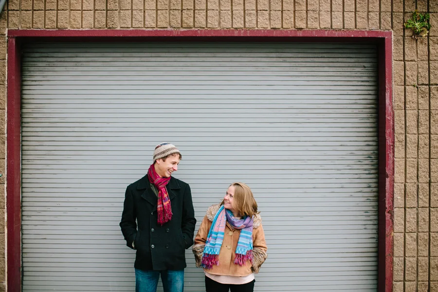 012-artistic-boston-wedding-photography.jpg