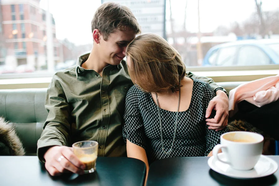 014-boston-coffee-shop-engagement-session.jpg
