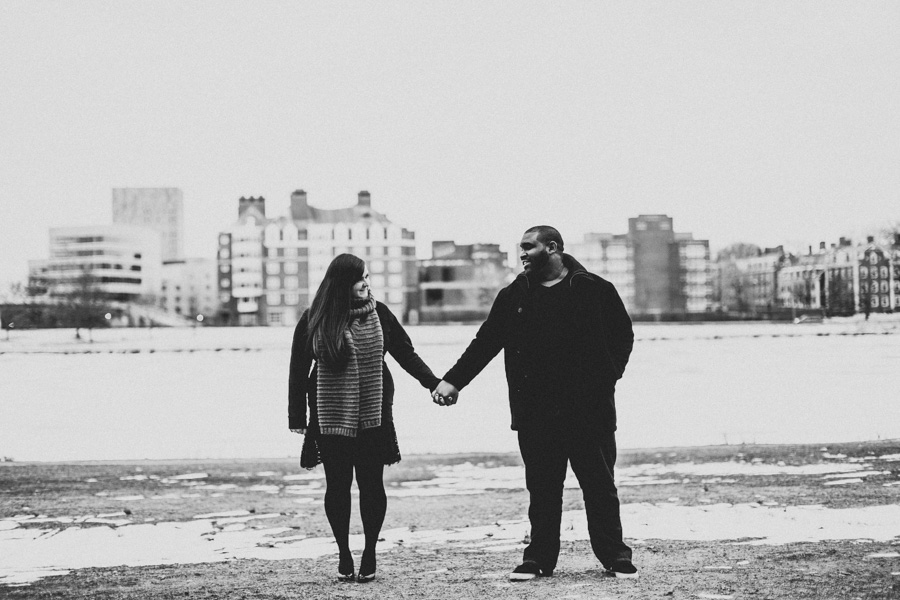 004-creative-boston-engagement-session.jpg