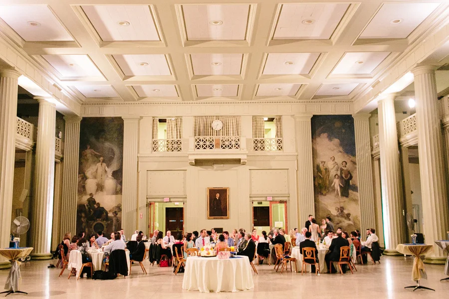 003-creative-cambridge-wedding-reception.jpg