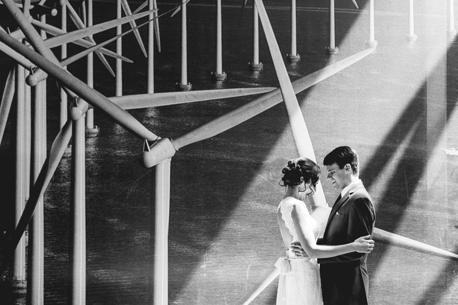 007-creative-boston-wedding-photographer.jpg
