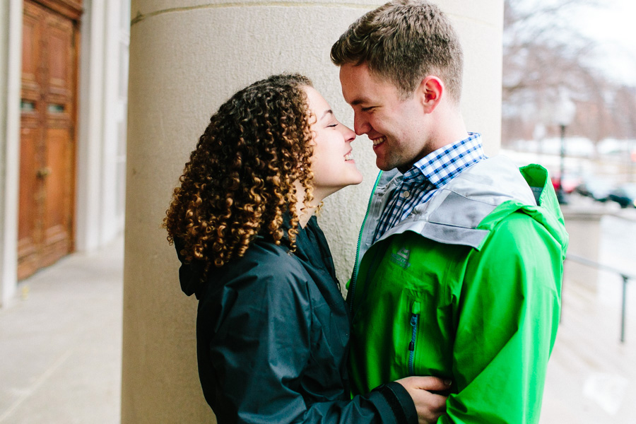 002-creative-cambridge-engagement-session.jpg