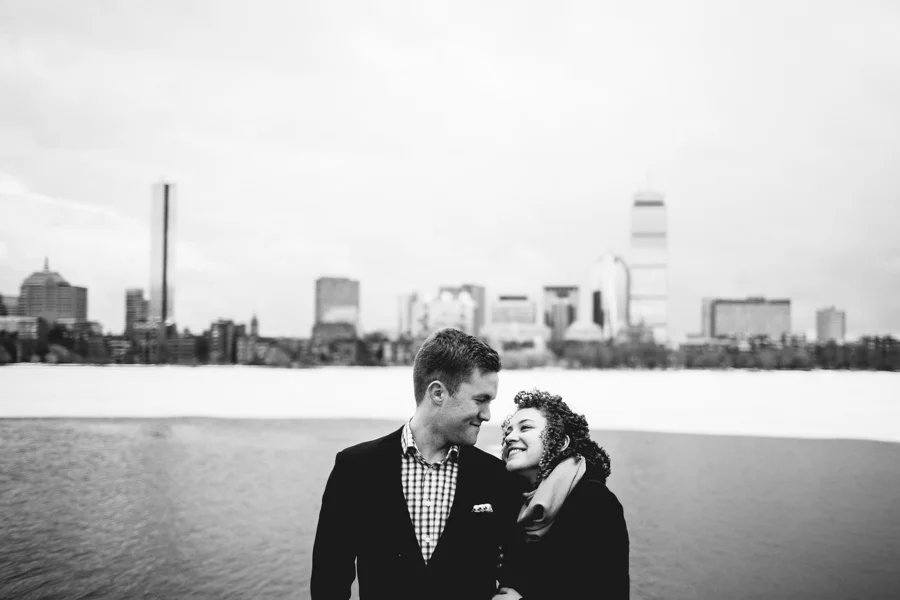 013-mit-wedding.jpg