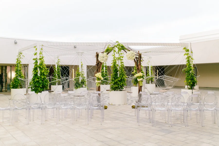 013-miami-creative-wedding.jpg
