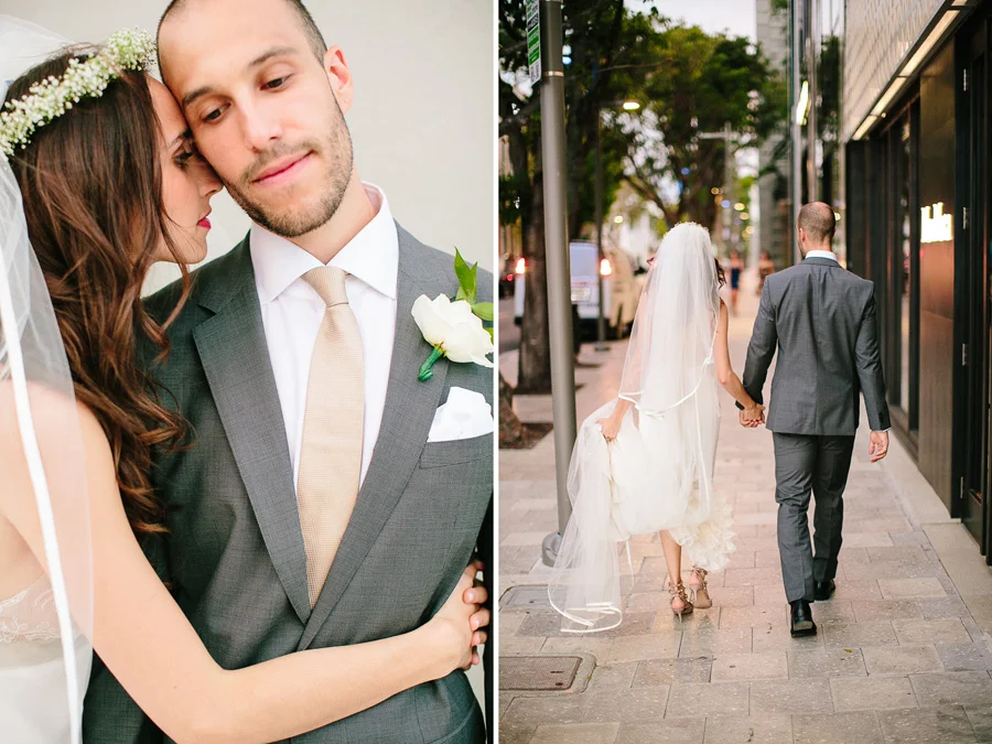 029-hip-miami-wedding.jpg