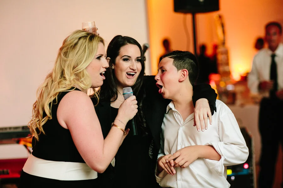 033-creative-miami-wedding-reception.jpg