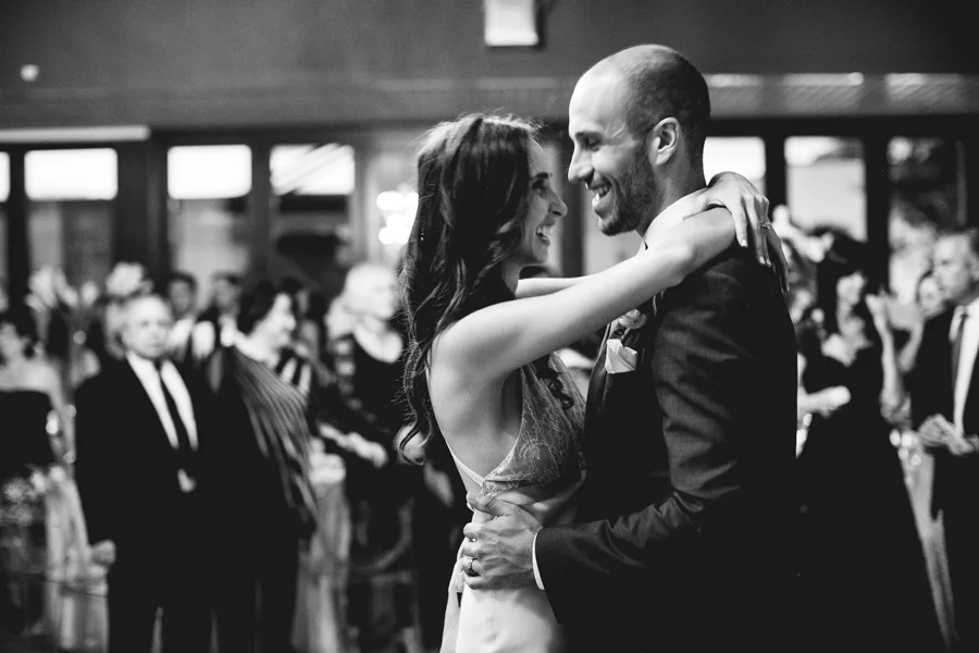 032-creative-miami-wedding-reception.jpg