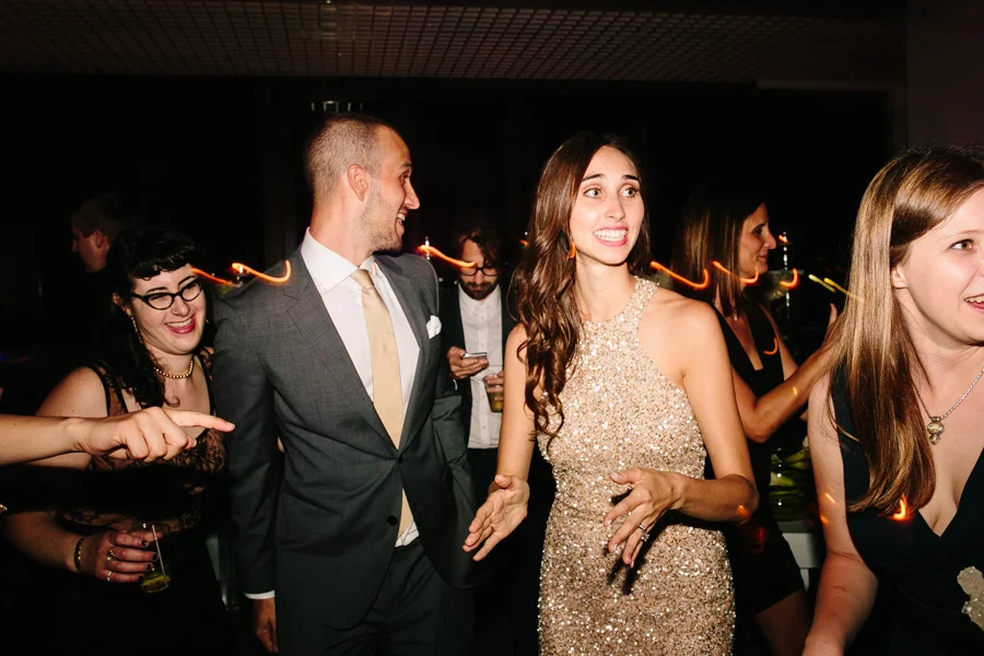 036-miami-design-district-wedding.jpg