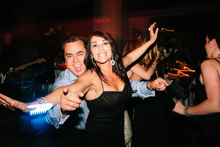 037-miami-design-district-wedding.jpg