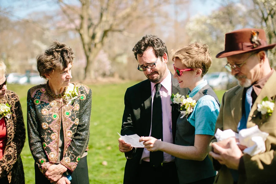 012-arnold-arboretum-wedding.jpg