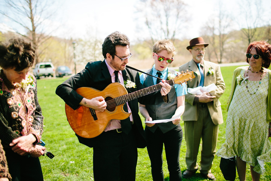 014-arnold-arboretum-wedding.jpg