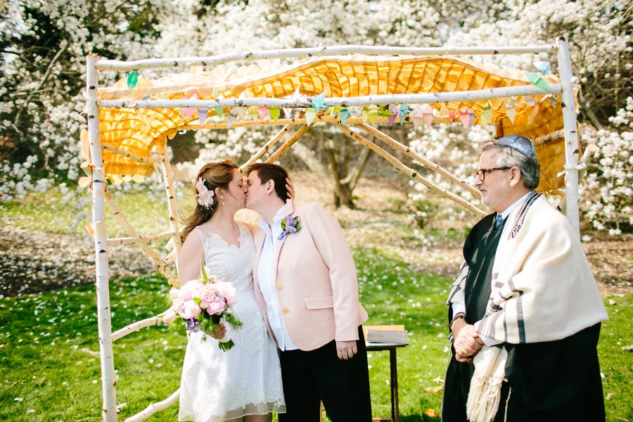 015-arnold-arboretum-wedding.jpg