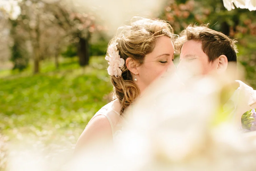 016-arnold-arboretum-elopement.jpg