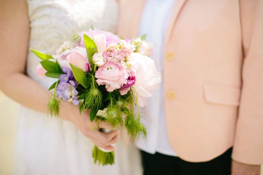 019-arnold-arboretum-elopement.jpg