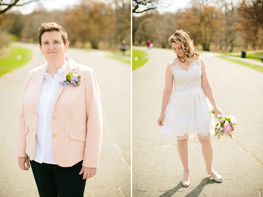 020-arnold-arboretum-elopement.jpg