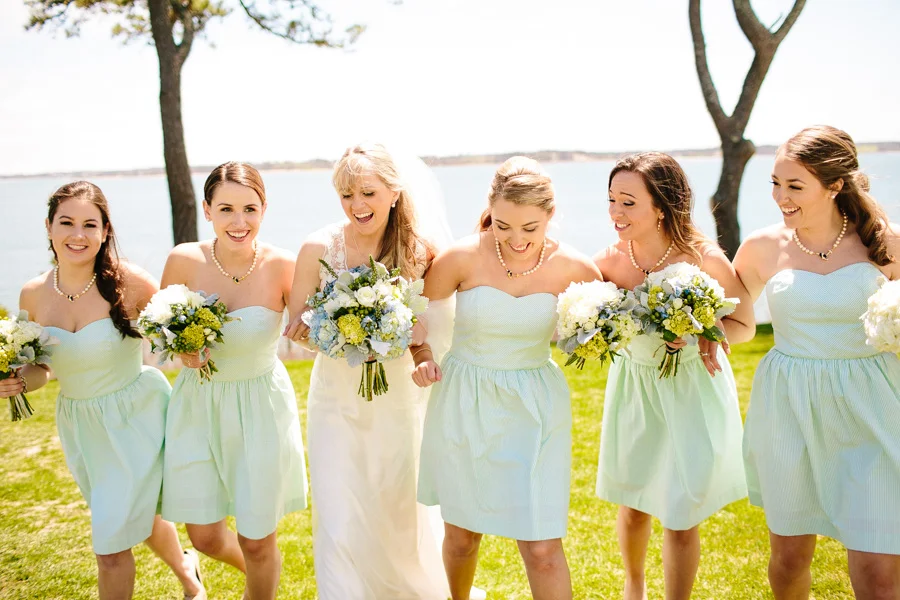 009-lilly-pulitzer-bridesmaids.jpg