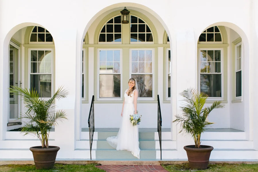 011-bhldn-cape-cod.jpg