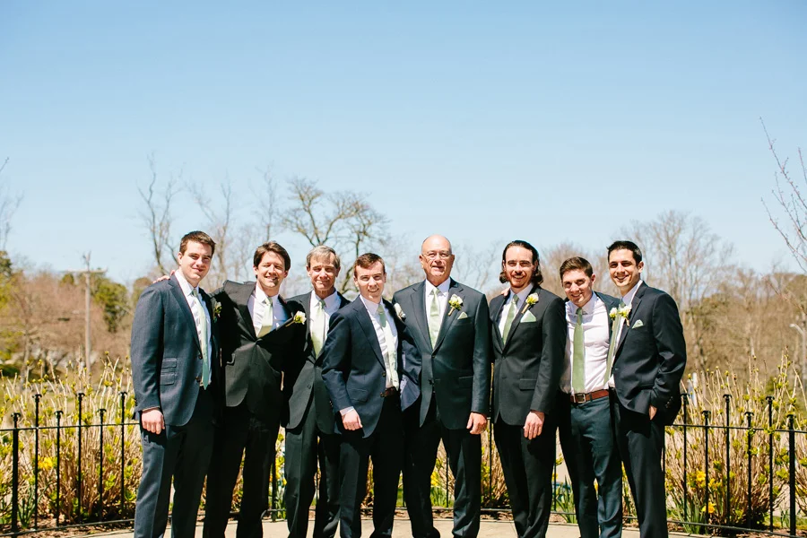 017-creative-cape-cod-groom.jpg
