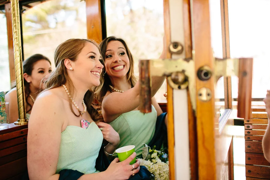 022-cape-cod-wedding-trolley.jpg