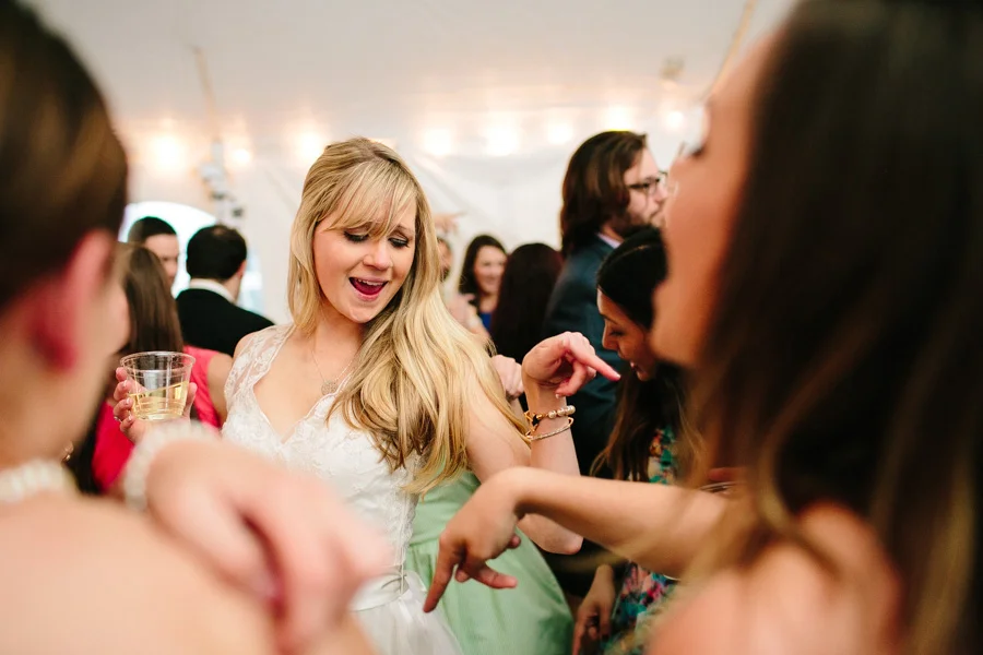 041-winslow-estate-wedding-reception.jpg