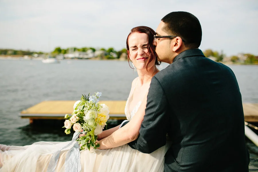 016-creative-newburyport-wedding-photography.jpg