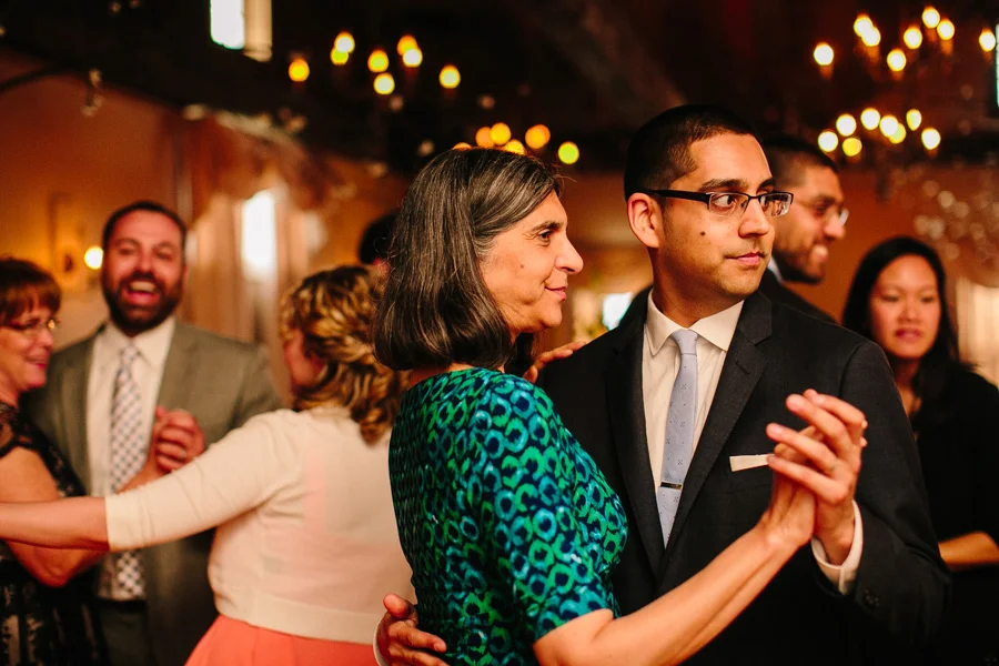 029-intimate-newburyport-wedding-reception.jpg