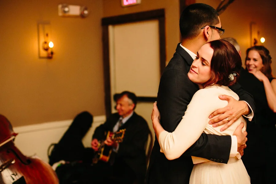 031-intimate-newburyport-wedding-reception.jpg