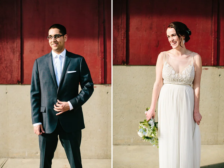 036-intimate-newburyport-wedding-reception.jpg