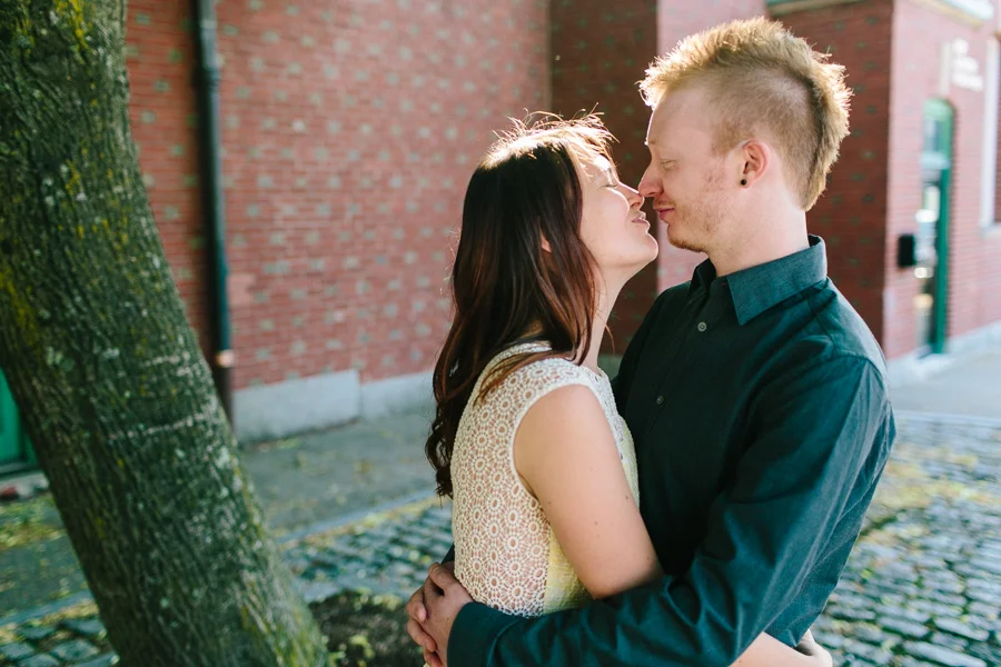 002-ZacWolfPhotography-20150603-Blog.jpg