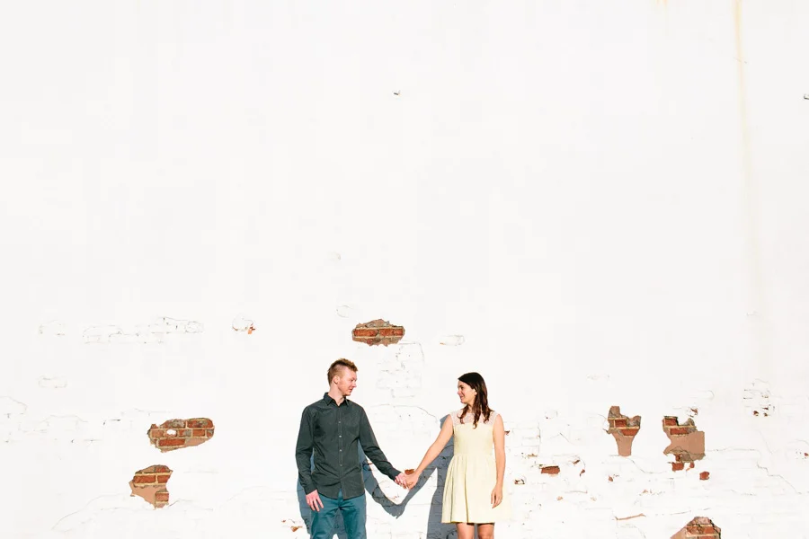 010-ZacWolfPhotography-20150603-Blog.jpg