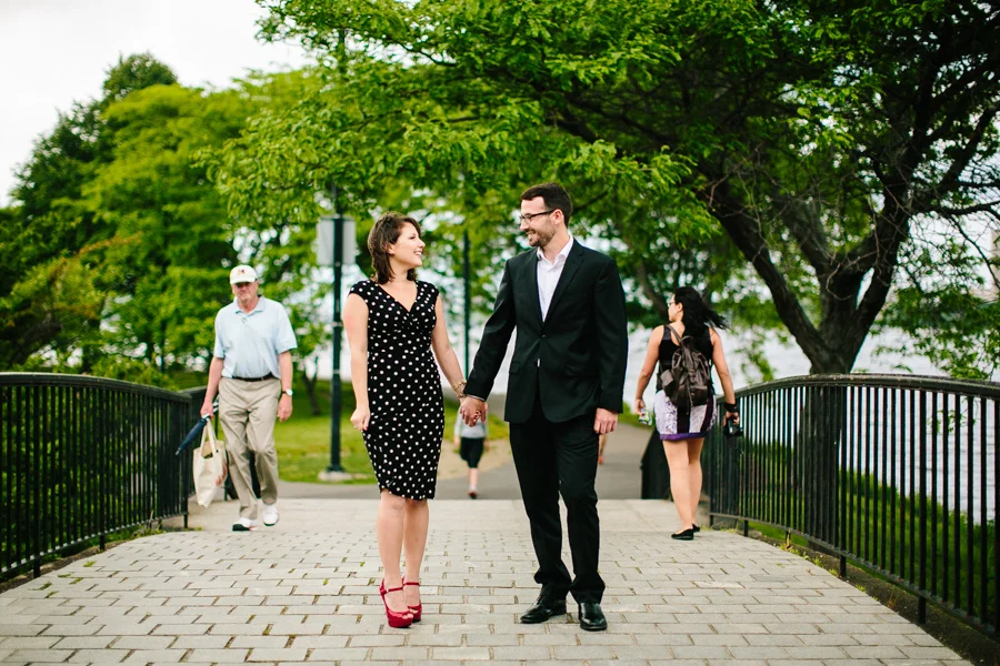 004-ZacWolfPhotography-20150609-Blog.jpg