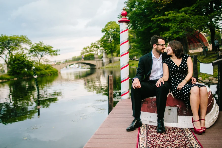 007-ZacWolfPhotography-20150609-Blog.jpg
