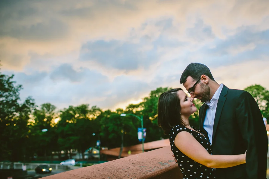 011-ZacWolfPhotography-20150609-Blog.jpg