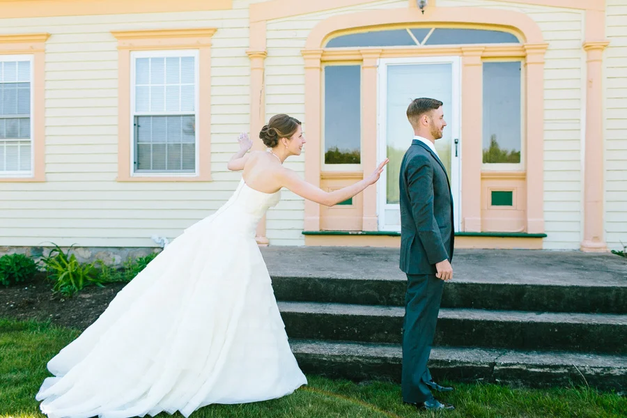 010-ZacWolfPhotography-20150523-Blog.jpg