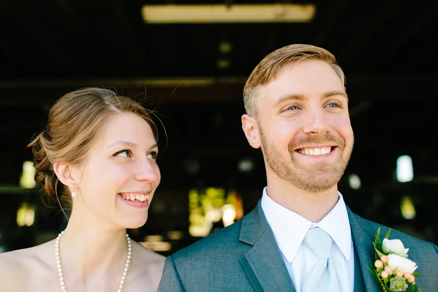 012-ZacWolfPhotography-20150523-Blog.jpg