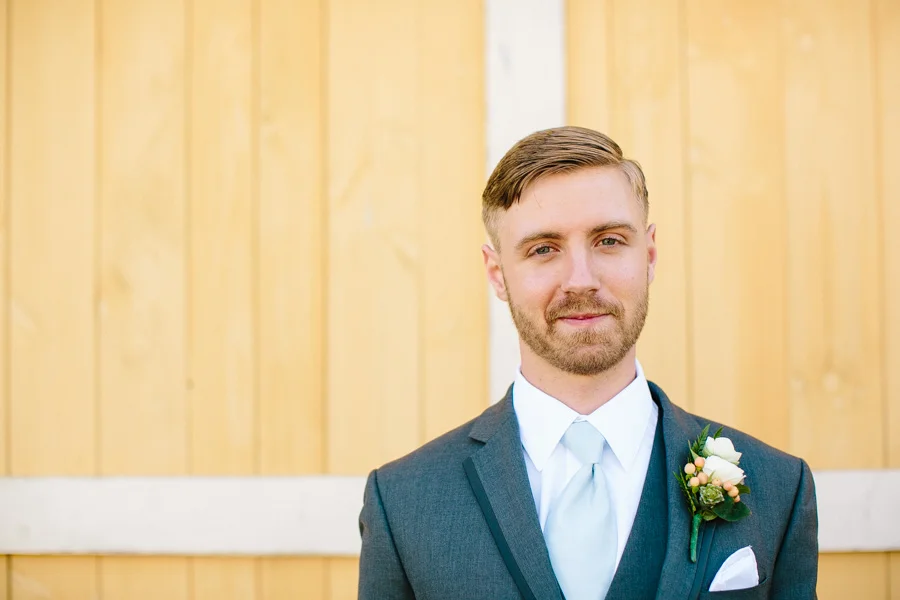 014-ZacWolfPhotography-20150523-Blog.jpg