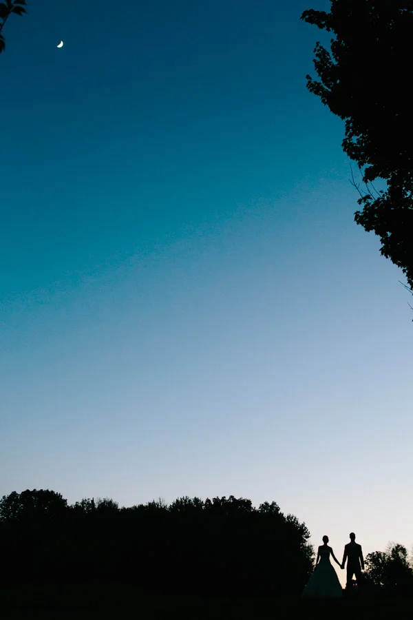 037-ZacWolfPhotography-20150523-Blog.jpg