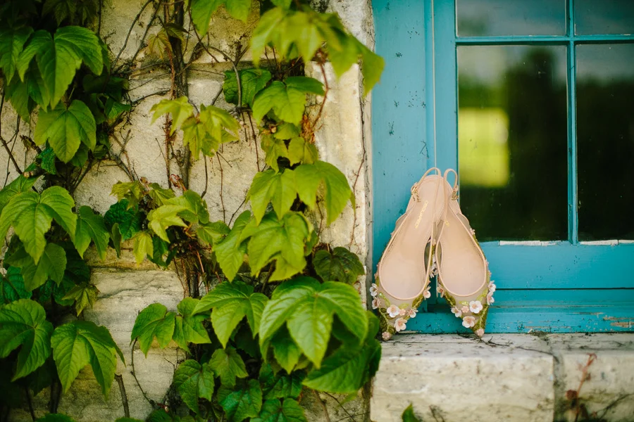 003-ZacWolfPhotography-20150524-Blog.jpg